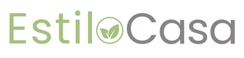 Estilo Casa