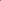 48395797823770