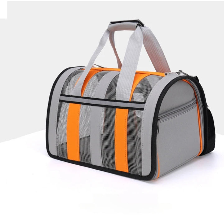 Bolsa Para Pet 