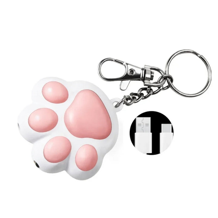 Brinquedo Multifuncional  para Gatos