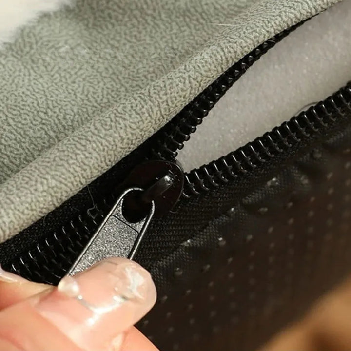 Cama Aconchego para Pets