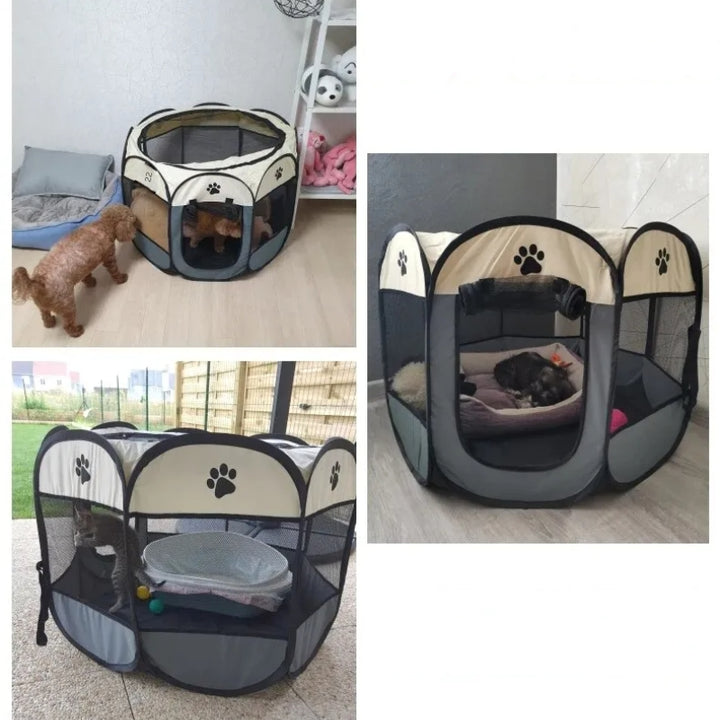 Cama Grande Pet 