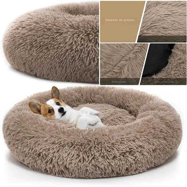 Cama Para Cachorro