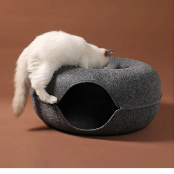 Cama Para Gato