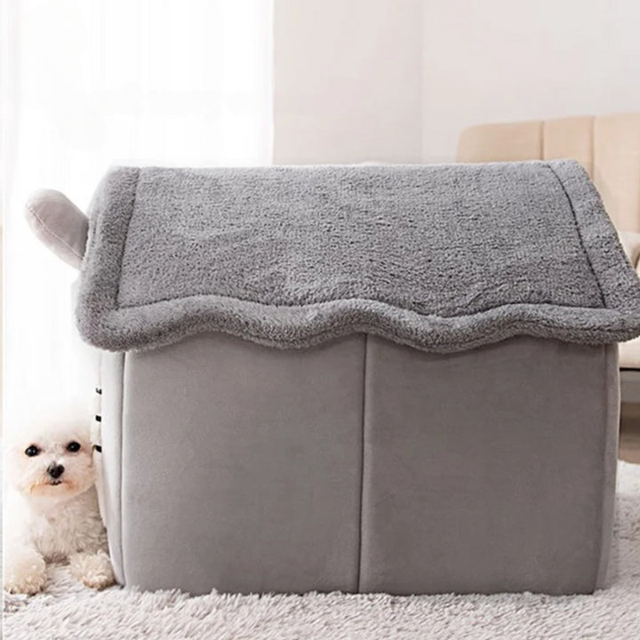 Cama Pet 