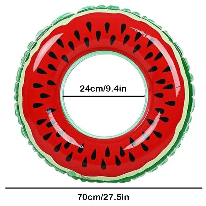 49618941378842