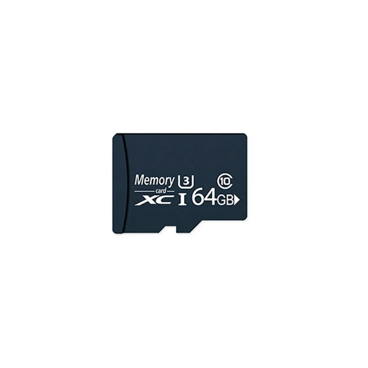 Mini Câmera de Segurança Wifi Pet HD 1080 CartãoSD 2