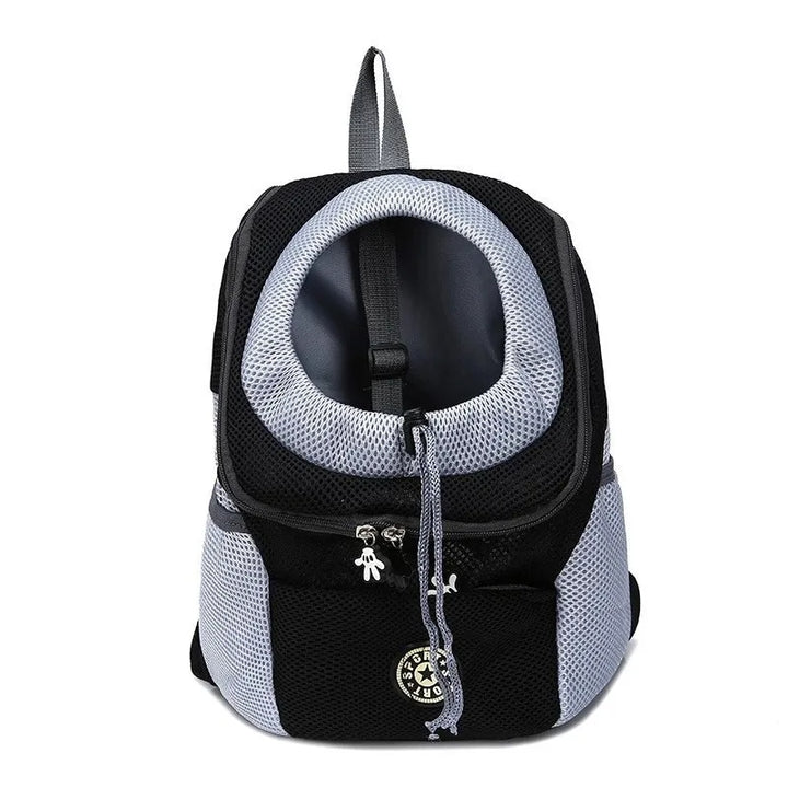 Mochila para Cachorro 