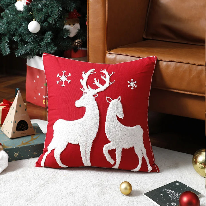 49618929942810|49618929975578