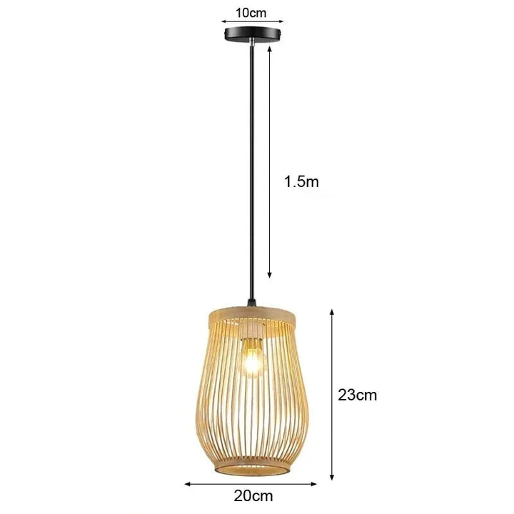 49040128278810|49040128409882