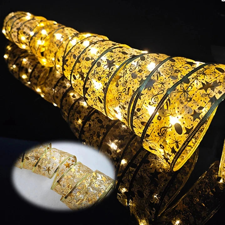 49603762290970|49603762323738|49603762389274