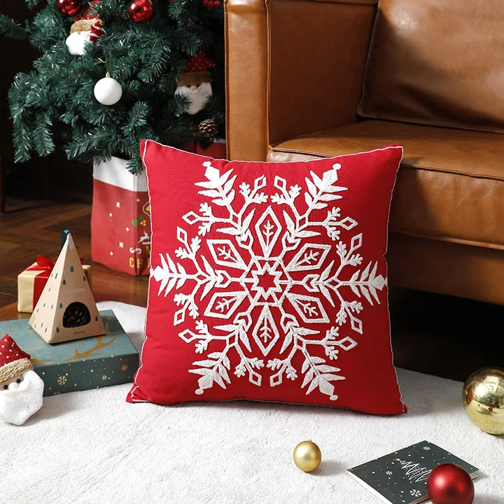 49618930106650|49618930139418