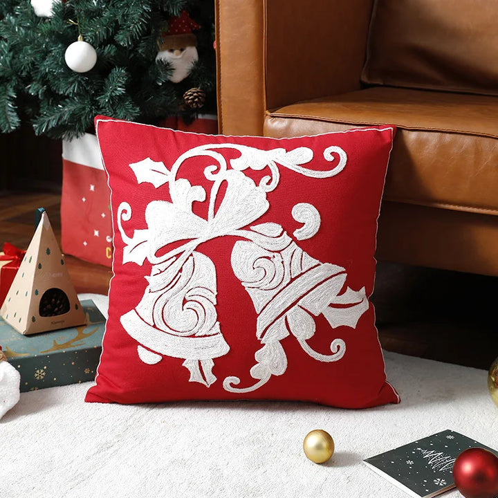 49618930270490|49618930303258