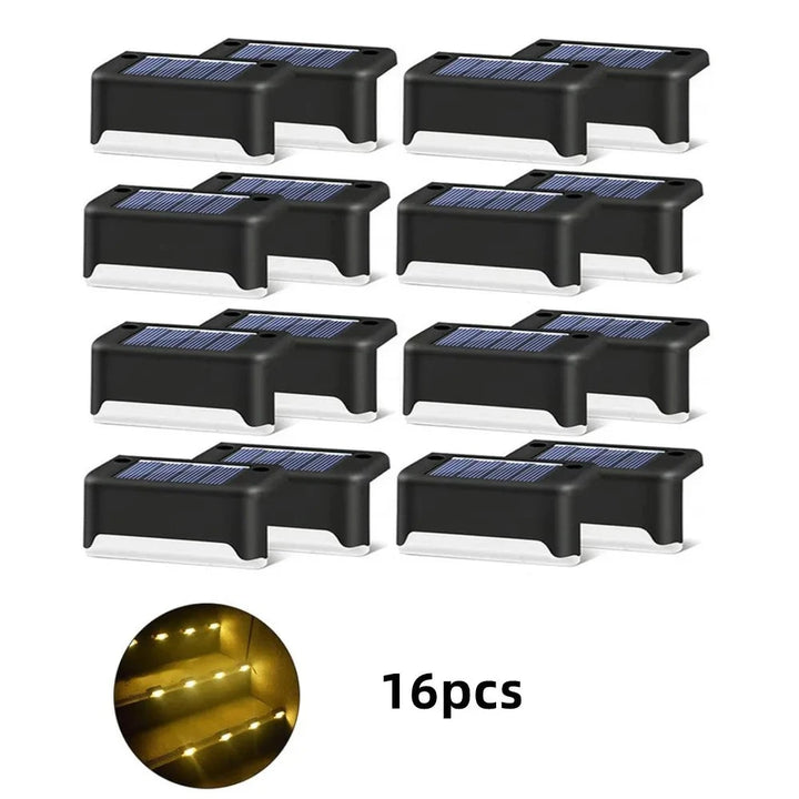 49040127131930