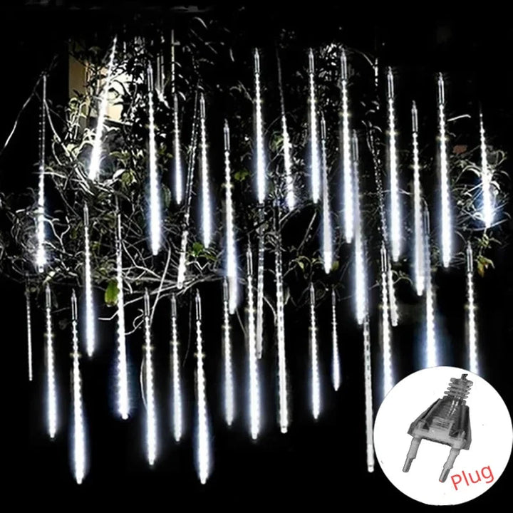 49844377288986|49844377321754