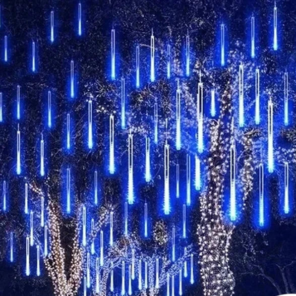 49844377223450|49844377256218