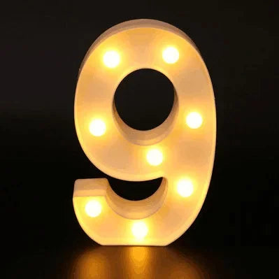 48395792974106|48395793006874