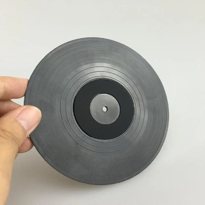 48395807064346|48395807097114