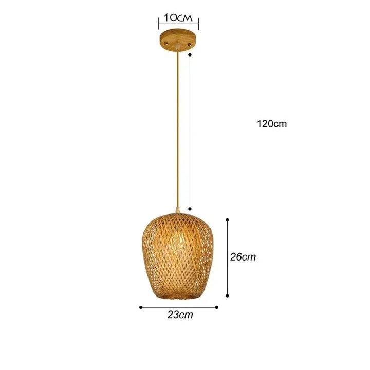 49040128311578|49040128442650