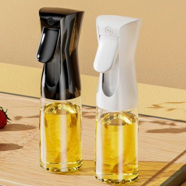 Spray Porta Azeite